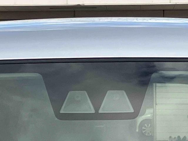 トールカスタムG ターボターボ 9型ディスプレイオーディオ/TV/BT/USB Bカメラ 全車速追従クルコン LEDヘッドライト オートライト オートハイビーム スマアシ 前後コーナーセンサー 電動駐車ブレーキ キーフリー(千葉県)の中古車