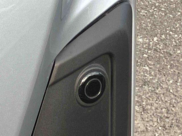 トールカスタムG ターボターボ 9型ディスプレイオーディオ/TV/BT/USB Bカメラ 全車速追従クルコン LEDヘッドライト オートライト オートハイビーム スマアシ 前後コーナーセンサー 電動駐車ブレーキ キーフリー(千葉県)の中古車