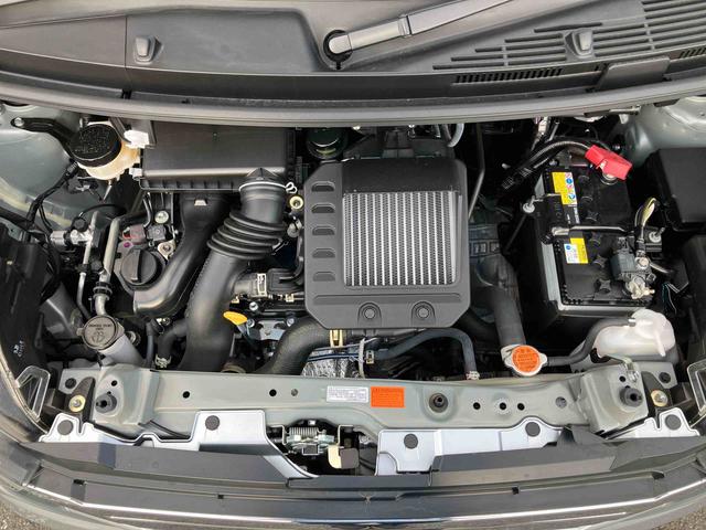 トールカスタムG ターボターボ 9型ディスプレイオーディオ/TV/BT/USB Bカメラ 全車速追従クルコン LEDヘッドライト オートライト オートハイビーム スマアシ 前後コーナーセンサー 電動駐車ブレーキ キーフリー(千葉県)の中古車