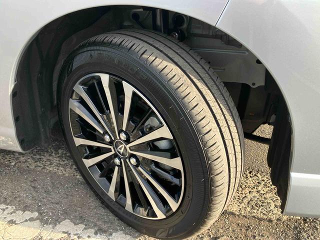 トールカスタムG ターボターボ 9型ディスプレイオーディオ/TV/BT/USB Bカメラ 全車速追従クルコン LEDヘッドライト オートライト オートハイビーム スマアシ 前後コーナーセンサー 電動駐車ブレーキ キーフリー(千葉県)の中古車