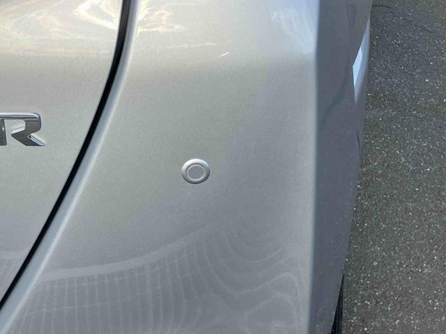 トールカスタムG ターボターボ 9型ディスプレイオーディオ/TV/BT/USB Bカメラ 全車速追従クルコン LEDヘッドライト オートライト オートハイビーム スマアシ 前後コーナーセンサー 電動駐車ブレーキ キーフリー(千葉県)の中古車