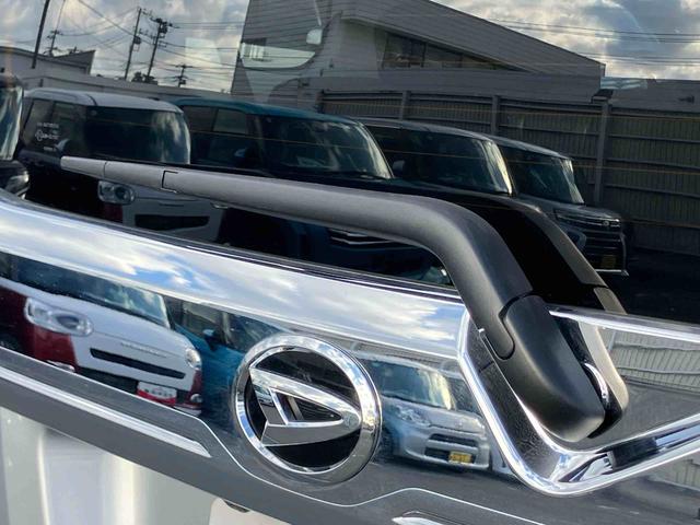 トールカスタムG ターボターボ 9型ディスプレイオーディオ/TV/BT/USB Bカメラ 全車速追従クルコン LEDヘッドライト オートライト オートハイビーム スマアシ 前後コーナーセンサー 電動駐車ブレーキ キーフリー(千葉県)の中古車