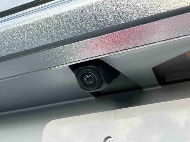 トールカスタムG ターボターボ 9型ディスプレイオーディオ/TV/BT/USB Bカメラ 全車速追従クルコン LEDヘッドライト オートライト オートハイビーム スマアシ 前後コーナーセンサー 電動駐車ブレーキ キーフリー(千葉県)の中古車