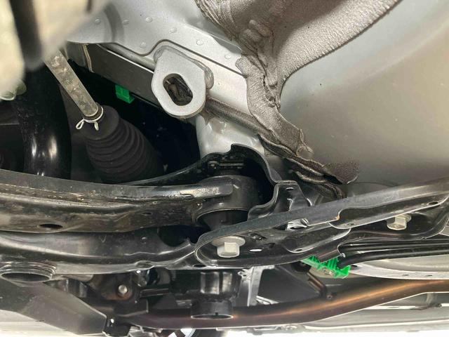 トールカスタムG ターボターボ 9型ディスプレイオーディオ/TV/BT/USB Bカメラ 全車速追従クルコン LEDヘッドライト オートライト オートハイビーム スマアシ 前後コーナーセンサー 電動駐車ブレーキ キーフリー(千葉県)の中古車