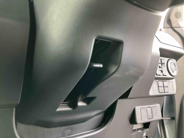 トールカスタムG ターボターボ 9型ディスプレイオーディオ/TV/BT/USB Bカメラ 全車速追従クルコン LEDヘッドライト オートライト オートハイビーム スマアシ 前後コーナーセンサー 電動駐車ブレーキ キーフリー(千葉県)の中古車