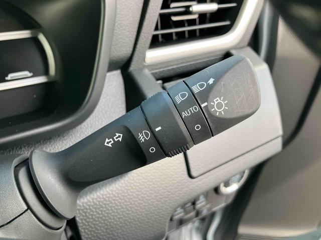 トールカスタムG ターボターボ 9型ディスプレイオーディオ/TV/BT/USB Bカメラ 全車速追従クルコン LEDヘッドライト オートライト オートハイビーム スマアシ 前後コーナーセンサー 電動駐車ブレーキ キーフリー(千葉県)の中古車