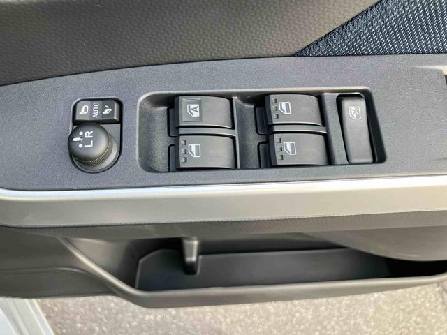 トールカスタムG ターボターボ 9型ディスプレイオーディオ/TV/BT/USB Bカメラ 全車速追従クルコン LEDヘッドライト オートライト オートハイビーム スマアシ 前後コーナーセンサー 電動駐車ブレーキ キーフリー(千葉県)の中古車