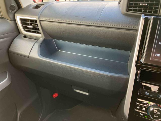 トールカスタムG ターボターボ 9型ディスプレイオーディオ/TV/BT/USB Bカメラ 全車速追従クルコン LEDヘッドライト オートライト オートハイビーム スマアシ 前後コーナーセンサー 電動駐車ブレーキ キーフリー(千葉県)の中古車