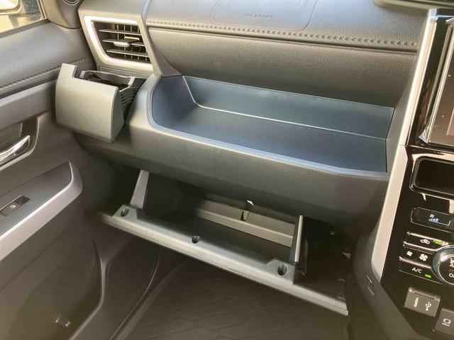 トールカスタムG ターボターボ 9型ディスプレイオーディオ/TV/BT/USB Bカメラ 全車速追従クルコン LEDヘッドライト オートライト オートハイビーム スマアシ 前後コーナーセンサー 電動駐車ブレーキ キーフリー(千葉県)の中古車