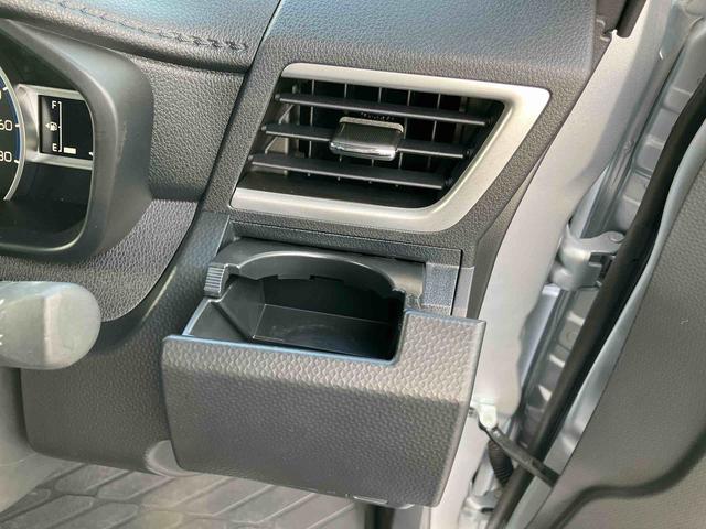 トールカスタムG ターボターボ 9型ディスプレイオーディオ/TV/BT/USB Bカメラ 全車速追従クルコン LEDヘッドライト オートライト オートハイビーム スマアシ 前後コーナーセンサー 電動駐車ブレーキ キーフリー(千葉県)の中古車