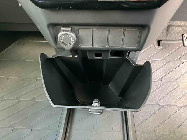 トールカスタムG ターボターボ 9型ディスプレイオーディオ/TV/BT/USB Bカメラ 全車速追従クルコン LEDヘッドライト オートライト オートハイビーム スマアシ 前後コーナーセンサー 電動駐車ブレーキ キーフリー(千葉県)の中古車