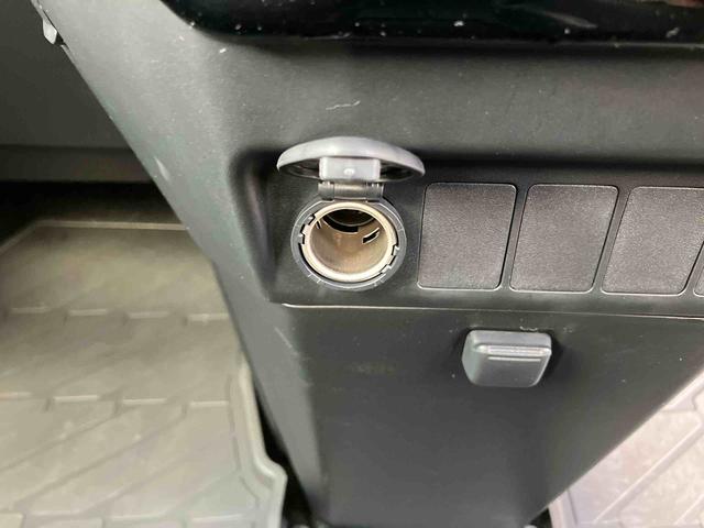 トールカスタムG ターボターボ 9型ディスプレイオーディオ/TV/BT/USB Bカメラ 全車速追従クルコン LEDヘッドライト オートライト オートハイビーム スマアシ 前後コーナーセンサー 電動駐車ブレーキ キーフリー(千葉県)の中古車