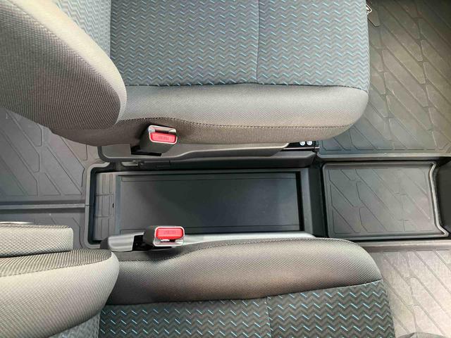 トールカスタムG ターボターボ 9型ディスプレイオーディオ/TV/BT/USB Bカメラ 全車速追従クルコン LEDヘッドライト オートライト オートハイビーム スマアシ 前後コーナーセンサー 電動駐車ブレーキ キーフリー(千葉県)の中古車