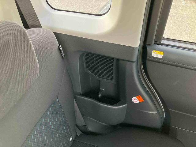 トールカスタムG ターボターボ 9型ディスプレイオーディオ/TV/BT/USB Bカメラ 全車速追従クルコン LEDヘッドライト オートライト オートハイビーム スマアシ 前後コーナーセンサー 電動駐車ブレーキ キーフリー(千葉県)の中古車