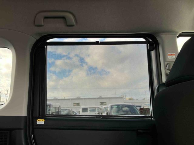 トールカスタムG ターボターボ 9型ディスプレイオーディオ/TV/BT/USB Bカメラ 全車速追従クルコン LEDヘッドライト オートライト オートハイビーム スマアシ 前後コーナーセンサー 電動駐車ブレーキ キーフリー(千葉県)の中古車