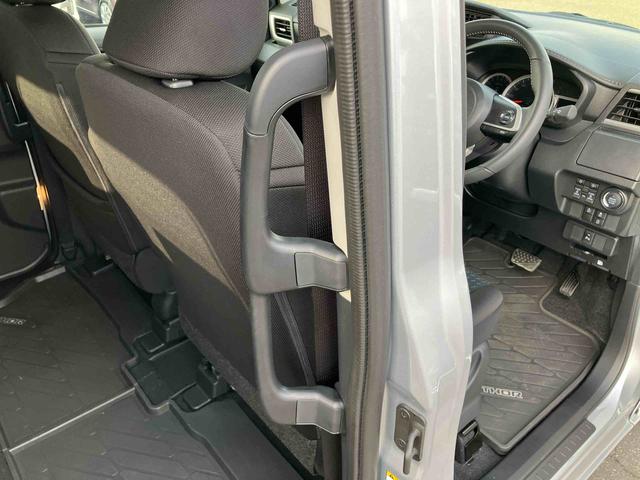 トールカスタムG ターボターボ 9型ディスプレイオーディオ/TV/BT/USB Bカメラ 全車速追従クルコン LEDヘッドライト オートライト オートハイビーム スマアシ 前後コーナーセンサー 電動駐車ブレーキ キーフリー(千葉県)の中古車