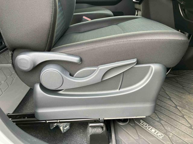 トールカスタムG ターボターボ 9型ディスプレイオーディオ/TV/BT/USB Bカメラ 全車速追従クルコン LEDヘッドライト オートライト オートハイビーム スマアシ 前後コーナーセンサー 電動駐車ブレーキ キーフリー(千葉県)の中古車