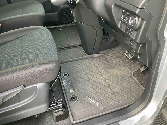 トールカスタムG ターボターボ 9型ディスプレイオーディオ/TV/BT/USB Bカメラ 全車速追従クルコン LEDヘッドライト オートライト オートハイビーム スマアシ 前後コーナーセンサー 電動駐車ブレーキ キーフリー(千葉県)の中古車