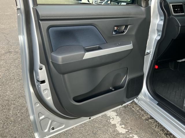 トールカスタムG ターボターボ 9型ディスプレイオーディオ/TV/BT/USB Bカメラ 全車速追従クルコン LEDヘッドライト オートライト オートハイビーム スマアシ 前後コーナーセンサー 電動駐車ブレーキ キーフリー(千葉県)の中古車