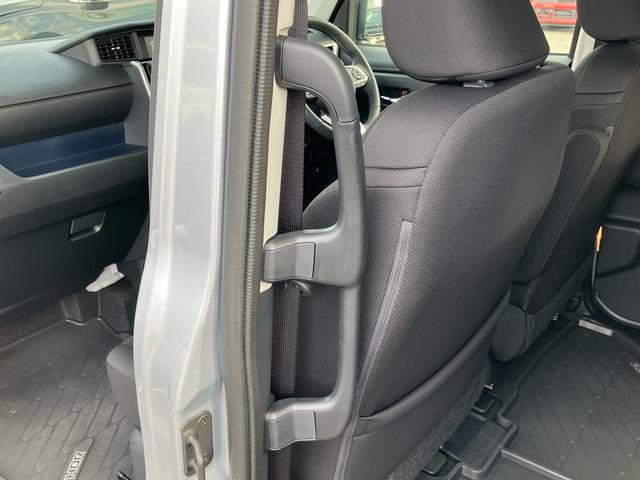 トールカスタムG ターボターボ 9型ディスプレイオーディオ/TV/BT/USB Bカメラ 全車速追従クルコン LEDヘッドライト オートライト オートハイビーム スマアシ 前後コーナーセンサー 電動駐車ブレーキ キーフリー(千葉県)の中古車