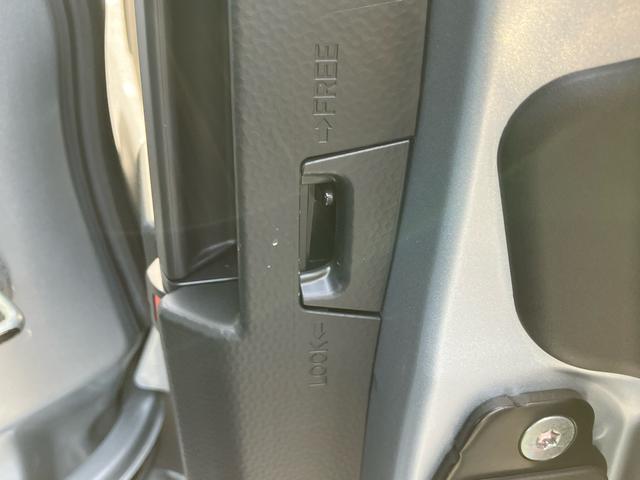 トールカスタムG ターボターボ 9型ディスプレイオーディオ/TV/BT/USB Bカメラ 全車速追従クルコン LEDヘッドライト オートライト オートハイビーム スマアシ 前後コーナーセンサー 電動駐車ブレーキ キーフリー(千葉県)の中古車