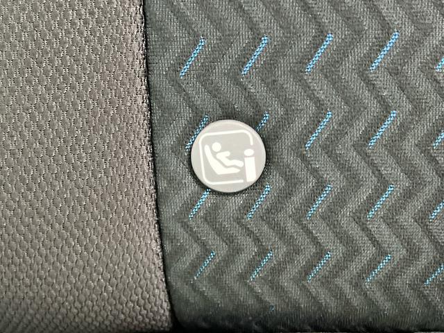 トールカスタムG ターボターボ 9型ディスプレイオーディオ/TV/BT/USB Bカメラ 全車速追従クルコン LEDヘッドライト オートライト オートハイビーム スマアシ 前後コーナーセンサー 電動駐車ブレーキ キーフリー(千葉県)の中古車