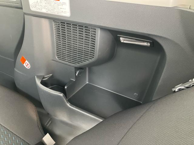 トールカスタムG ターボターボ 9型ディスプレイオーディオ/TV/BT/USB Bカメラ 全車速追従クルコン LEDヘッドライト オートライト オートハイビーム スマアシ 前後コーナーセンサー 電動駐車ブレーキ キーフリー(千葉県)の中古車