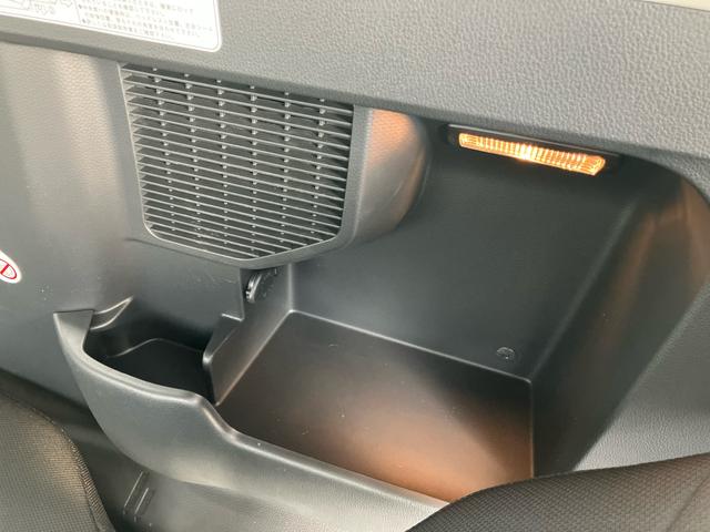 トールカスタムG ターボターボ 9型ディスプレイオーディオ/TV/BT/USB Bカメラ 全車速追従クルコン LEDヘッドライト オートライト オートハイビーム スマアシ 前後コーナーセンサー 電動駐車ブレーキ キーフリー(千葉県)の中古車