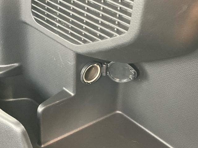 トールカスタムG ターボターボ 9型ディスプレイオーディオ/TV/BT/USB Bカメラ 全車速追従クルコン LEDヘッドライト オートライト オートハイビーム スマアシ 前後コーナーセンサー 電動駐車ブレーキ キーフリー(千葉県)の中古車