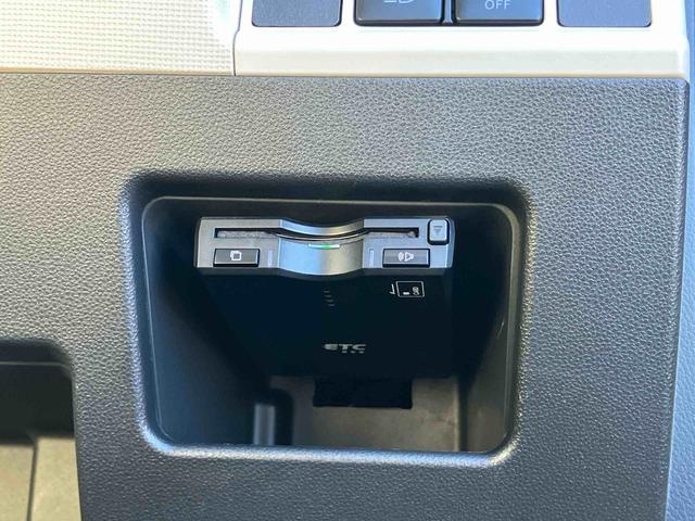 ムーヴキャンバスGメイクアップ SAIII8型ナビ/TV/DVD/BT/USB 全周囲カメラ ETC LEDヘッドライト オートライト オートハイビーム スマアシ 両側電動スライドドア オートエアコン キーフリー 盗難防止アラーム ステリモ(千葉県)の中古車