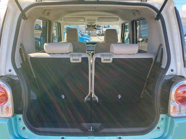 ムーヴキャンバスGメイクアップ SAIII8型ナビ/TV/DVD/BT/USB 全周囲カメラ ETC LEDヘッドライト オートライト オートハイビーム スマアシ 両側電動スライドドア オートエアコン キーフリー 盗難防止アラーム ステリモ(千葉県)の中古車