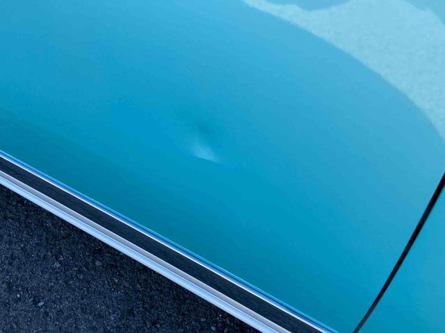 ムーヴキャンバスGメイクアップ SAIII8型ナビ/TV/DVD/BT/USB 全周囲カメラ ETC LEDヘッドライト オートライト オートハイビーム スマアシ 両側電動スライドドア オートエアコン キーフリー 盗難防止アラーム ステリモ(千葉県)の中古車