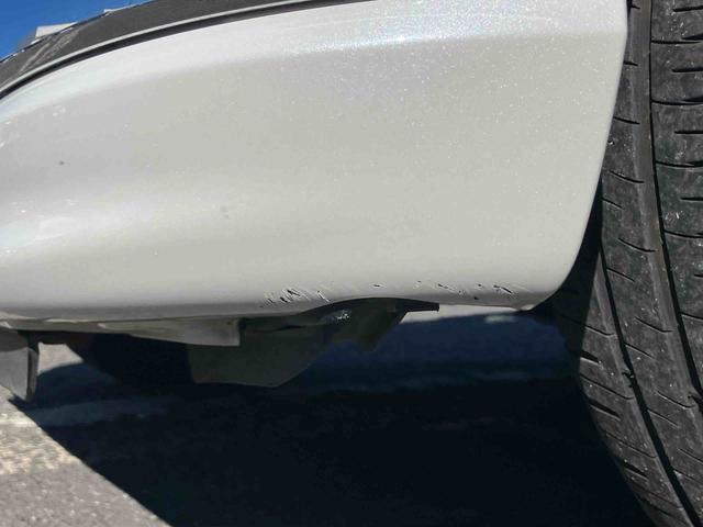 ムーヴキャンバスGメイクアップ SAIII8型ナビ/TV/DVD/BT/USB 全周囲カメラ ETC LEDヘッドライト オートライト オートハイビーム スマアシ 両側電動スライドドア オートエアコン キーフリー 盗難防止アラーム ステリモ(千葉県)の中古車