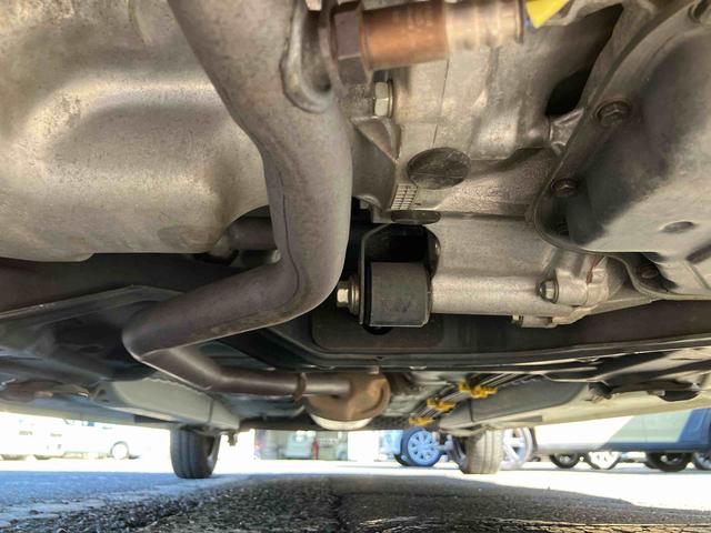 ムーヴキャンバスGメイクアップ SAIII8型ナビ/TV/DVD/BT/USB 全周囲カメラ ETC LEDヘッドライト オートライト オートハイビーム スマアシ 両側電動スライドドア オートエアコン キーフリー 盗難防止アラーム ステリモ(千葉県)の中古車