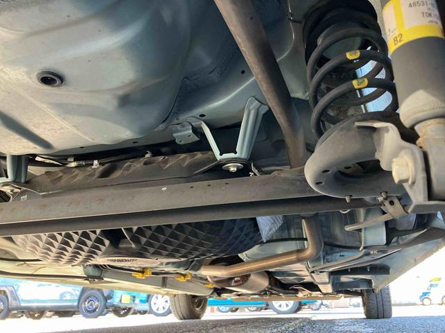 ムーヴキャンバスGメイクアップ SAIII8型ナビ/TV/DVD/BT/USB 全周囲カメラ ETC LEDヘッドライト オートライト オートハイビーム スマアシ 両側電動スライドドア オートエアコン キーフリー 盗難防止アラーム ステリモ(千葉県)の中古車