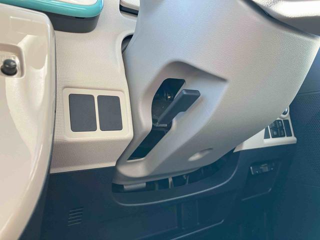 ムーヴキャンバスGメイクアップ SAIII8型ナビ/TV/DVD/BT/USB 全周囲カメラ ETC LEDヘッドライト オートライト オートハイビーム スマアシ 両側電動スライドドア オートエアコン キーフリー 盗難防止アラーム ステリモ(千葉県)の中古車