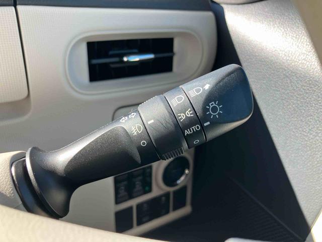 ムーヴキャンバスGメイクアップ SAIII8型ナビ/TV/DVD/BT/USB 全周囲カメラ ETC LEDヘッドライト オートライト オートハイビーム スマアシ 両側電動スライドドア オートエアコン キーフリー 盗難防止アラーム ステリモ(千葉県)の中古車