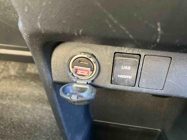 ムーヴキャンバスGメイクアップ SAIII8型ナビ/TV/DVD/BT/USB 全周囲カメラ ETC LEDヘッドライト オートライト オートハイビーム スマアシ 両側電動スライドドア オートエアコン キーフリー 盗難防止アラーム ステリモ(千葉県)の中古車