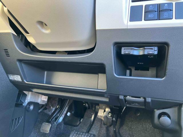 ムーヴキャンバスGメイクアップ SAIII8型ナビ/TV/DVD/BT/USB 全周囲カメラ ETC LEDヘッドライト オートライト オートハイビーム スマアシ 両側電動スライドドア オートエアコン キーフリー 盗難防止アラーム ステリモ(千葉県)の中古車