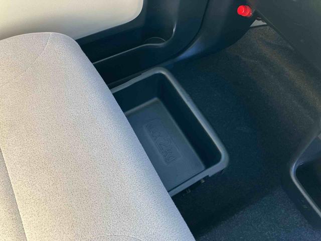 ムーヴキャンバスGメイクアップ SAIII8型ナビ/TV/DVD/BT/USB 全周囲カメラ ETC LEDヘッドライト オートライト オートハイビーム スマアシ 両側電動スライドドア オートエアコン キーフリー 盗難防止アラーム ステリモ(千葉県)の中古車