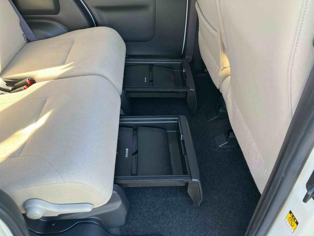 ムーヴキャンバスGメイクアップ SAIII8型ナビ/TV/DVD/BT/USB 全周囲カメラ ETC LEDヘッドライト オートライト オートハイビーム スマアシ 両側電動スライドドア オートエアコン キーフリー 盗難防止アラーム ステリモ(千葉県)の中古車