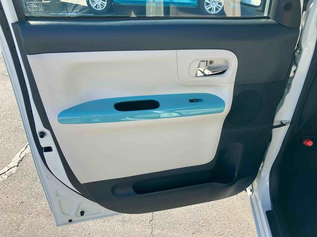 ムーヴキャンバスGメイクアップ SAIII8型ナビ/TV/DVD/BT/USB 全周囲カメラ ETC LEDヘッドライト オートライト オートハイビーム スマアシ 両側電動スライドドア オートエアコン キーフリー 盗難防止アラーム ステリモ(千葉県)の中古車