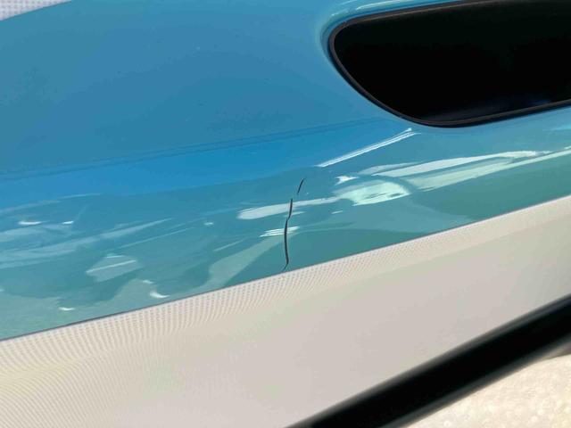 ムーヴキャンバスGメイクアップ SAIII8型ナビ/TV/DVD/BT/USB 全周囲カメラ ETC LEDヘッドライト オートライト オートハイビーム スマアシ 両側電動スライドドア オートエアコン キーフリー 盗難防止アラーム ステリモ(千葉県)の中古車