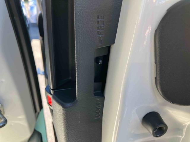 ムーヴキャンバスGメイクアップ SAIII8型ナビ/TV/DVD/BT/USB 全周囲カメラ ETC LEDヘッドライト オートライト オートハイビーム スマアシ 両側電動スライドドア オートエアコン キーフリー 盗難防止アラーム ステリモ(千葉県)の中古車