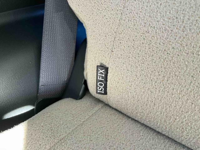 ムーヴキャンバスGメイクアップ SAIII8型ナビ/TV/DVD/BT/USB 全周囲カメラ ETC LEDヘッドライト オートライト オートハイビーム スマアシ 両側電動スライドドア オートエアコン キーフリー 盗難防止アラーム ステリモ(千葉県)の中古車