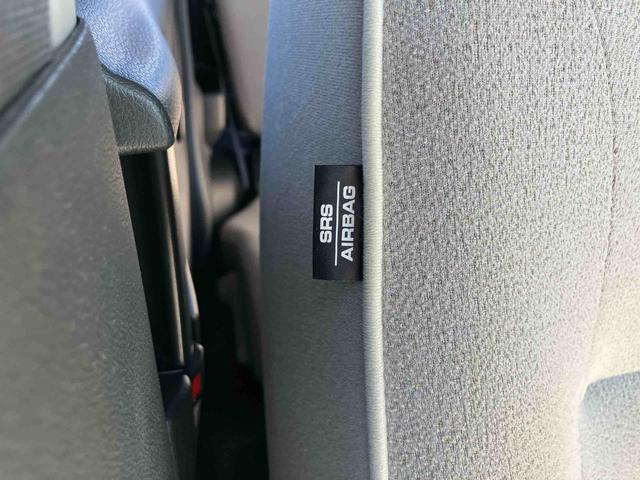 ムーヴキャンバスGメイクアップ SAIII8型ナビ/TV/DVD/BT/USB 全周囲カメラ ETC LEDヘッドライト オートライト オートハイビーム スマアシ 両側電動スライドドア オートエアコン キーフリー 盗難防止アラーム ステリモ(千葉県)の中古車