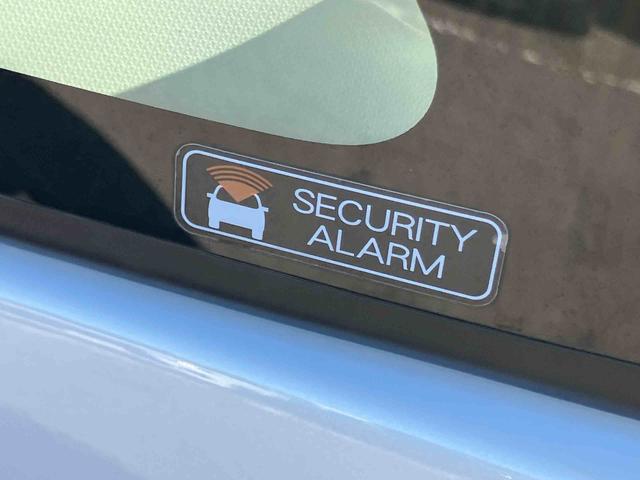 ムーヴキャンバスGメイクアップ SAIII8型ナビ/TV/DVD/BT/USB 全周囲カメラ ETC LEDヘッドライト オートライト オートハイビーム スマアシ 両側電動スライドドア オートエアコン キーフリー 盗難防止アラーム ステリモ(千葉県)の中古車