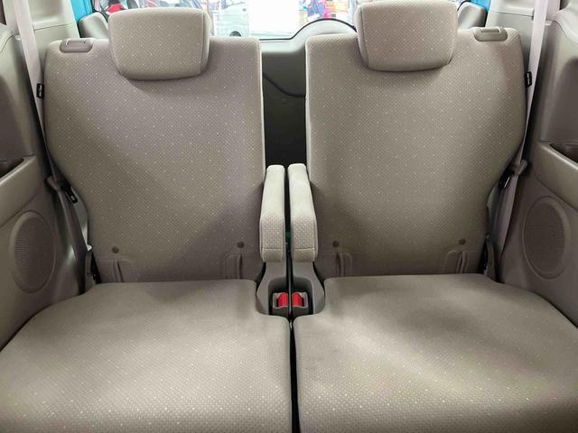 Ｎ−ＢＯＸＧ・Ｌパッケージバックカメラ連動ナビ　アイドリングストップ　横滑り防止装置　マニュアルレベリング機能付ハロゲンヘッドライト　プッシュエンジンスタート　キーフリーシステム　バニティーミラー付き左右サンバイザー（千葉県）の中古車