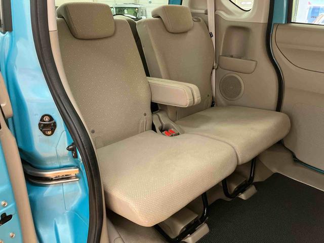 Ｎ−ＢＯＸＧ・Ｌパッケージバックカメラ連動ナビ　アイドリングストップ　横滑り防止装置　マニュアルレベリング機能付ハロゲンヘッドライト　プッシュエンジンスタート　キーフリーシステム　バニティーミラー付き左右サンバイザー（千葉県）の中古車