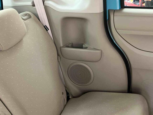 Ｎ−ＢＯＸＧ・Ｌパッケージバックカメラ連動ナビ　アイドリングストップ　横滑り防止装置　マニュアルレベリング機能付ハロゲンヘッドライト　プッシュエンジンスタート　キーフリーシステム　バニティーミラー付き左右サンバイザー（千葉県）の中古車